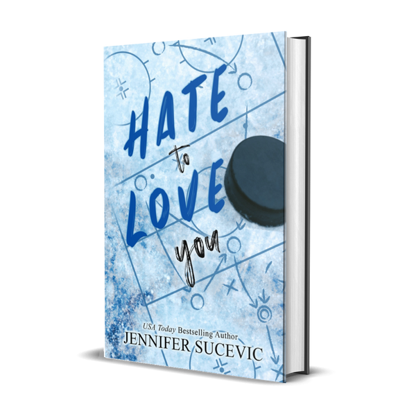 71_grande.png?v=1699650170